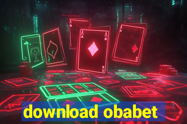 download obabet